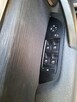 Sprzedam BMW X1 Sdrive 2015r. benz, 4x4, hak, 2 koml opon - 6
