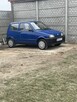 Fiat Cinquecento - 1