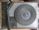 Gramofon Unitra Fonica WG-550 - 3