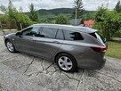 Opel Insignia 1.5T 165KM Sports Tourer*automat *orginal* - 4