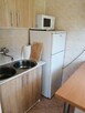 Sopot, Kawalerka nad samym morzem. - 4