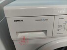 Pralka Siemens WM52800PL Siwamat XL 528 ROK GWARANCJA Dowóz - 5