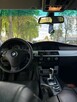 BMW E60 520d LIFT M-pakiet Doinwestowana !!! - 4