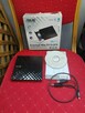 Nagrywarka DVD RW CD zewnętrzna Asus SDRW-08D2S-U Lite Napęd - 1