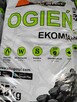 Pellet, groszek - 6