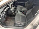 Skoda Octavia 1.6 TDI Ambition - 9