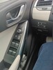 Mazda 6 - 11