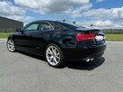 Audi a5 - 7