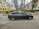 Sprzedam samochód Bmw3 GT - 6