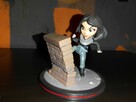Figurka Jessica Jones Q-Fig - 6