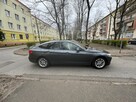 Sprzedam samochód Bmw3 GT - 5