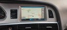Audi A6 C6 2008r. 2.0TDI 171Km bez DPF - 13