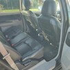 Sprzedam Mitsubishi Grandis 2DID - 7