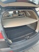 Kia Sorento 4x4 2.2 CRDI - 16