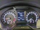 Skoda Octavia 1.6 TDI Ambition - 5