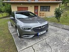 Opel Insignia 1.5T 165KM Sports Tourer*automat *orginal* - 3