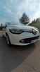 Renault Clio IV grandtour - 5