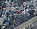 Syndyk sprzeda udział w piętrowym domu z piwnicą - 5