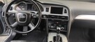 Audi A6 C6 2008r. 2.0TDI 171Km bez DPF - 15