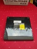 Nagrywarka DVD RW CD zewnętrzna Asus SDRW-08D2S-U Lite Napęd - 6