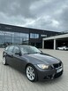Bmw 320d e91 - 5