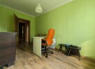 Trzypokojowe mieszkanie 1 piętro z dużym balkonem - 6