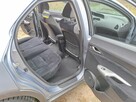 Honda Civic - 12