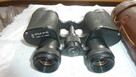 Lornetka wojskowa USSR BPC4 8X30 (optyka Zeiss).Stan b.dobr - 2