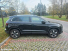 Skoda Karoq 2023 niski przebieg 6100 (jak nowy) - 15