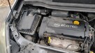 Opel Zafira - 5