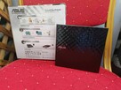 Nagrywarka DVD RW CD zewnętrzna Asus SDRW-08D2S-U Lite Napęd - 7