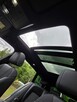 Opel Insignia 1.5T 165KM Sports Tourer*automat *orginal* - 16