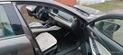 Mazda 6 - 7