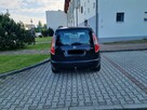 Sprzedam Skoda Roomster - 7