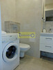 Centrum, M3 36,4 m2, ul. Kelles-Krauza - 9