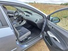 Honda Civic - 10