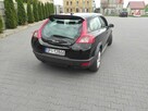 Volvo C30 Najtańszy jeżdżący D5 na rynku - 4