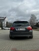 Bmw 320d e91 - 13