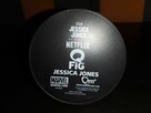 Figurka Jessica Jones Q-Fig - 7