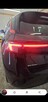Auto-Detaling - 13