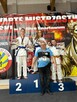 Dla dzieci - treningi Jujitsu. - 14