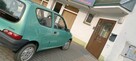 Fiat Seicento - 1