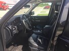 Land Rover Discovery 3 HSE 2009r. - 8