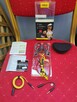 Słuchawki Jabra Sport Corded Bezprzewodowe Douszne Sportowe - 1