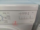 Pralka Siemens WM52800PL Siwamat XL 528 ROK GWARANCJA Dowóz - 4