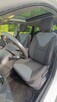 Renault Clio IV grandtour - 7