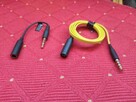 Słuchawki Jabra Sport Corded Bezprzewodowe Douszne Sportowe - 3