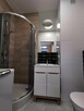 Do wynajęcia mieszkanie 46m/2 w centrum Kalisza - 9