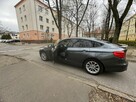 Sprzedam samochód Bmw3 GT - 4