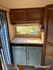Fiat Ducato Kamper Integra FFB Tabbert - 6